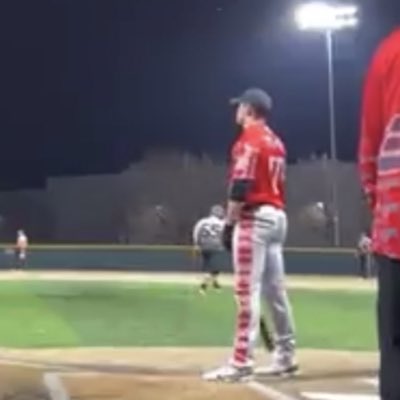 Cody Turner tweet media