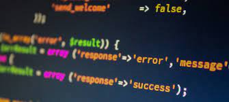 stepXstepps's tweet image. Currently seeking a Technical Lead (Java/J2EE), remote, based in Canada, 1 year to start + ext) stepbystepprofessionalservices.ca/jobs/#/jobs/43… 
#javabackend #contractjobs