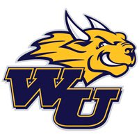 goontalkjd's tweet photo. After a Great talk with Coach Manning , I am beyond blessed to receive another offer from Webster University 💛💙! @AycockBBall @CoachWJManning @HereGoJayAgain https://t.co/t7sZYpQwki