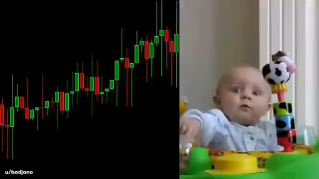 shillfer's tweet photo. Watching Bitcoin At 23K https://t.co/5r0BL2rcX6