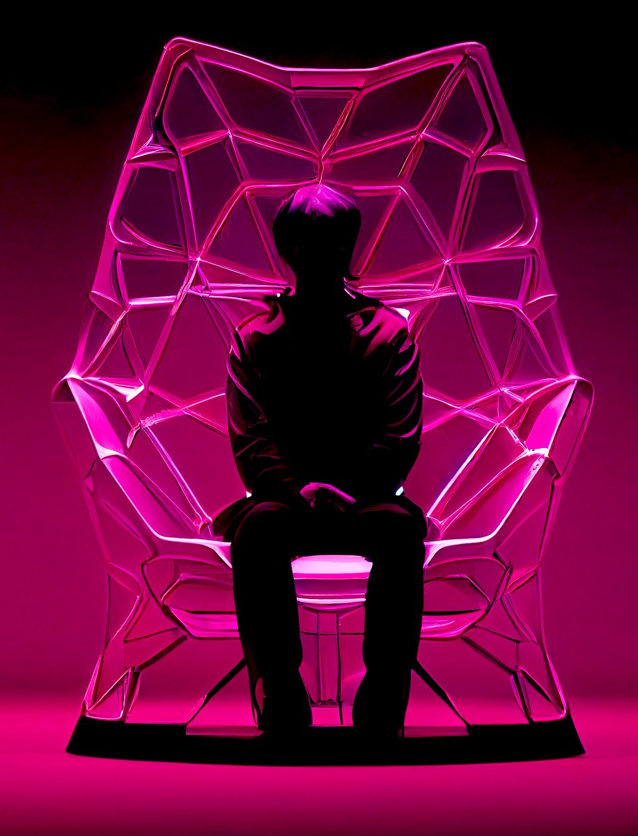 Daruma_Version0.05.vpb tweet media