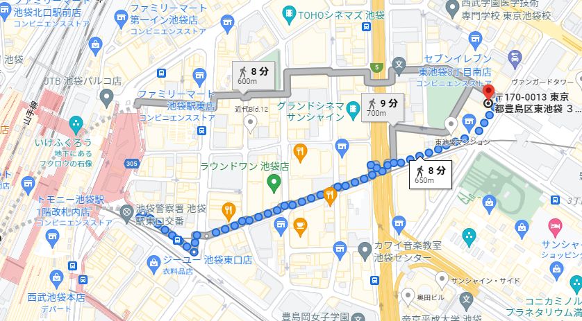K-BOOKS ライブ館 on X: K-BOOKS ライブ館 on X: