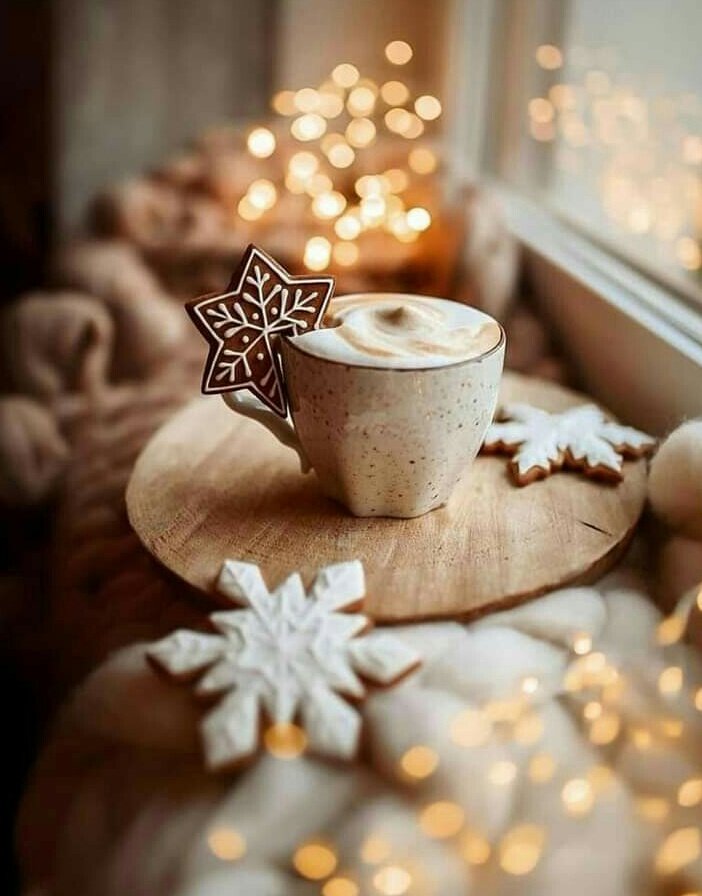 #goodbyejanuary ✨❄
#WelcomeFebruary ☕

#newmonth #NewDay #newdate #NewChapter #newpage #newwishs #hellofebruary #February #februarywish #february1 
#GoodDay #greatday #beautifulday #wonderfulday   
#grateful #blessed #BlessedAndGrateful #Blessings #BeHappy #BeSafe #Happiness