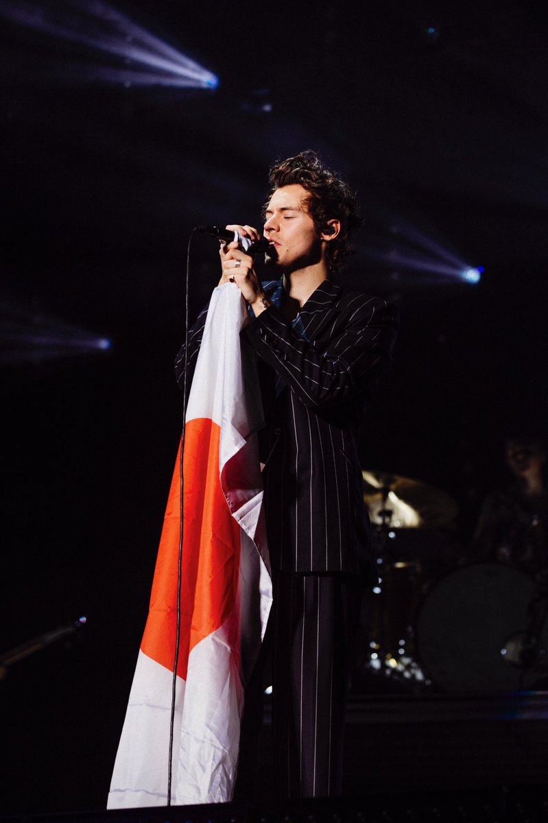 taichi_styles's tweet photo. 使い回し

Happy harry birthday https://t.co/BNURHCe486