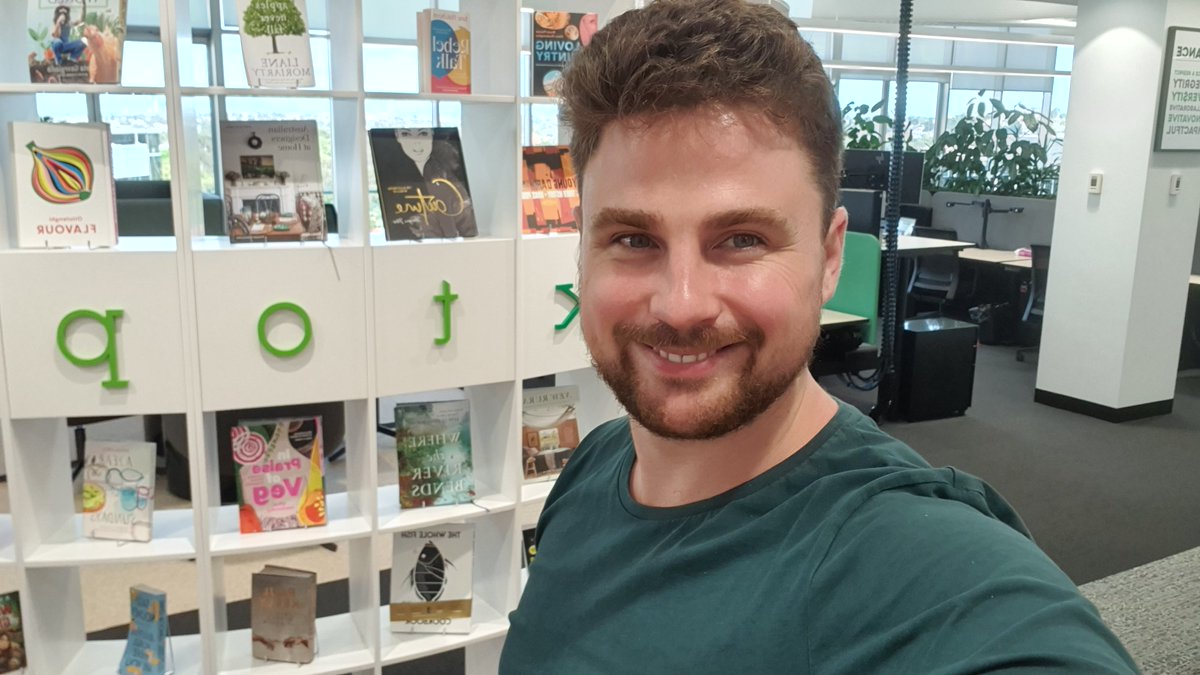 Nick Wasiliev tweet media