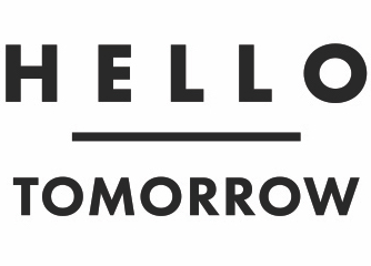 Hello Tomorrow tweet media