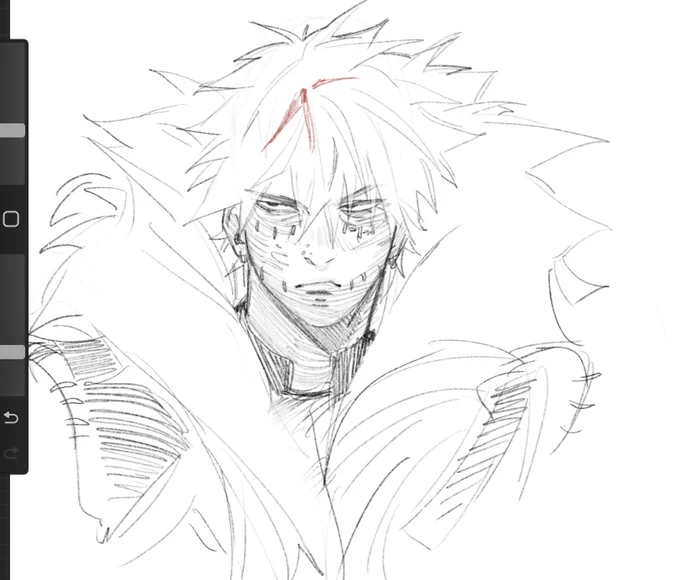 theres smth so special about putting him in a massive fur coat idk 