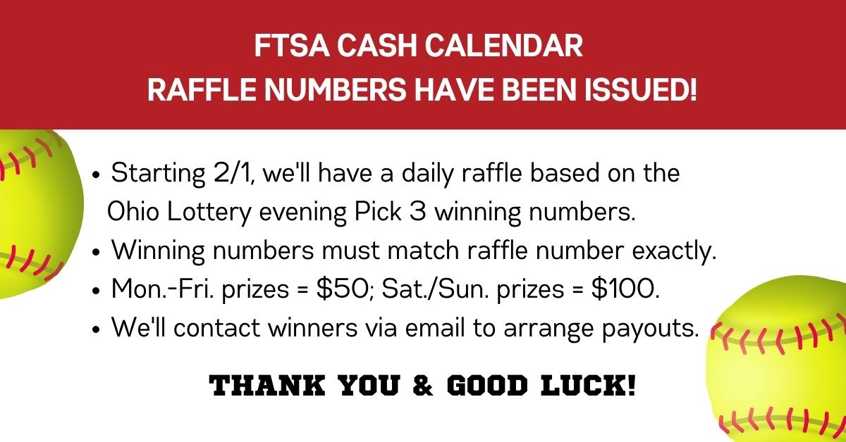 Fairview Travel Softball Association tweet media