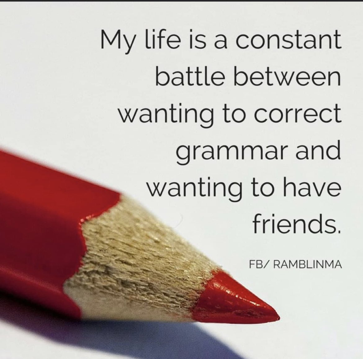 Karen McIntush, Ph.D. tweet media