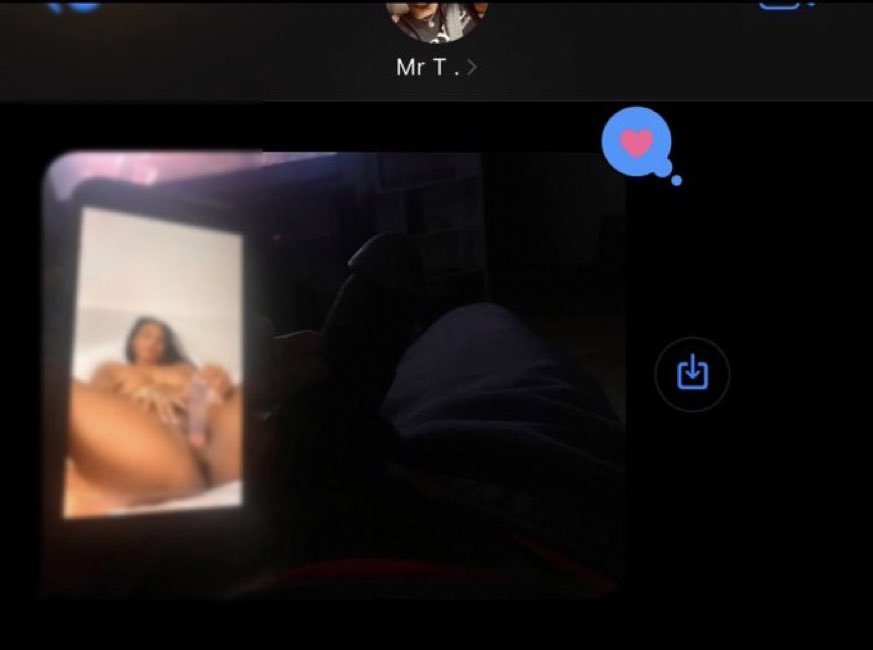 Relation de longue distance 😇