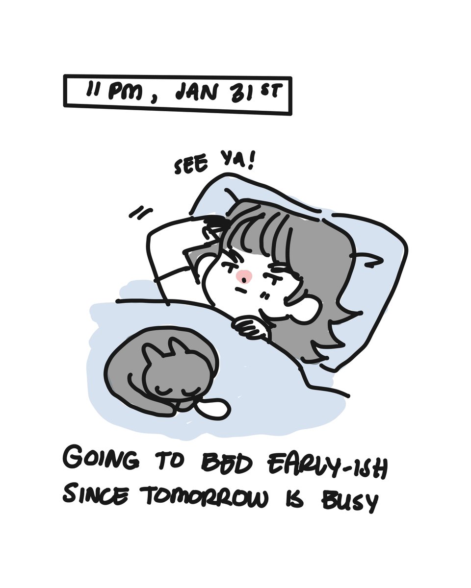 starting my thread for 2023 #hourlycomicsday 🫡 (1/?) 