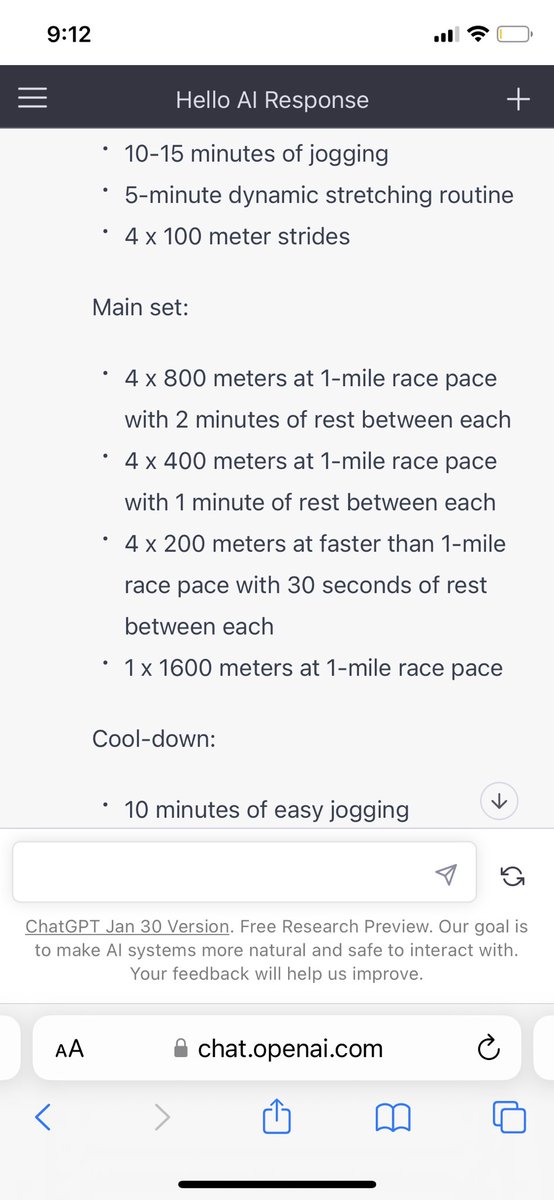 Marcus Dickson tweet media