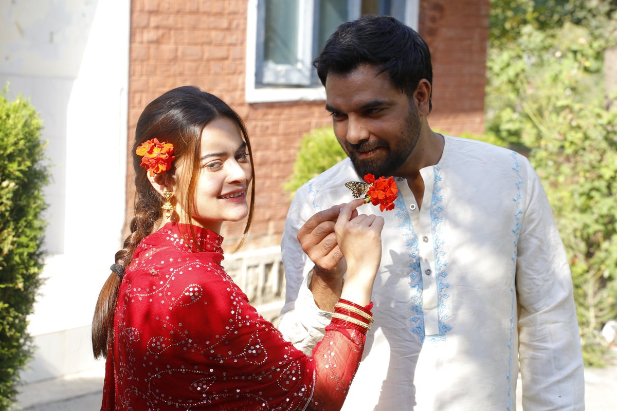 SPM_News_'s tweet photo. Minal Khan and Yasir Hussain to pair-up for upcoming telefilm
‘Pyaas’
.
.
.
.
#drama #film #love #movie #actor #kdrama #cinema #movies #comedy #koreandrama #romance #netflix #theatre #actress #love #fashion #photooftheday #art #like4like https://t.co/KeR31lqLRh