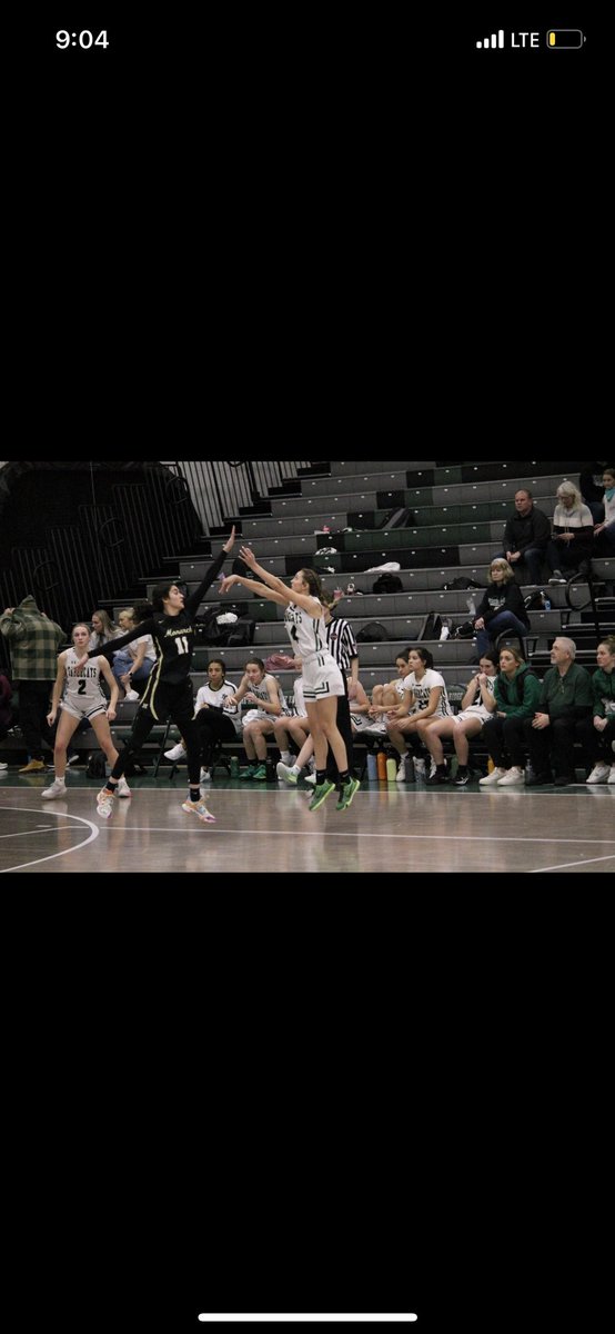 Kaycee Steinke (@kaycee4steinke) on Twitter photo After a great few calls with <a href="/CoachP_MCC/">Brandon Pritchett</a> I am beyond excited to announce that I have received an offer from <a href="/MCCIndians_WBB/">McCook CC Women's Basketball</a> !! I am so grateful for this opportunity and can’t wait to continue to build our relationship! After a great few calls with <a href="/CoachP_MCC/">Brandon Pritchett</a> I am beyond excited to announce that I have received an offer from <a href="/MCCIndians_WBB/">McCook CC Women's Basketball</a> !! I am so grateful for this opportunity and can’t wait to continue to build our relationship!