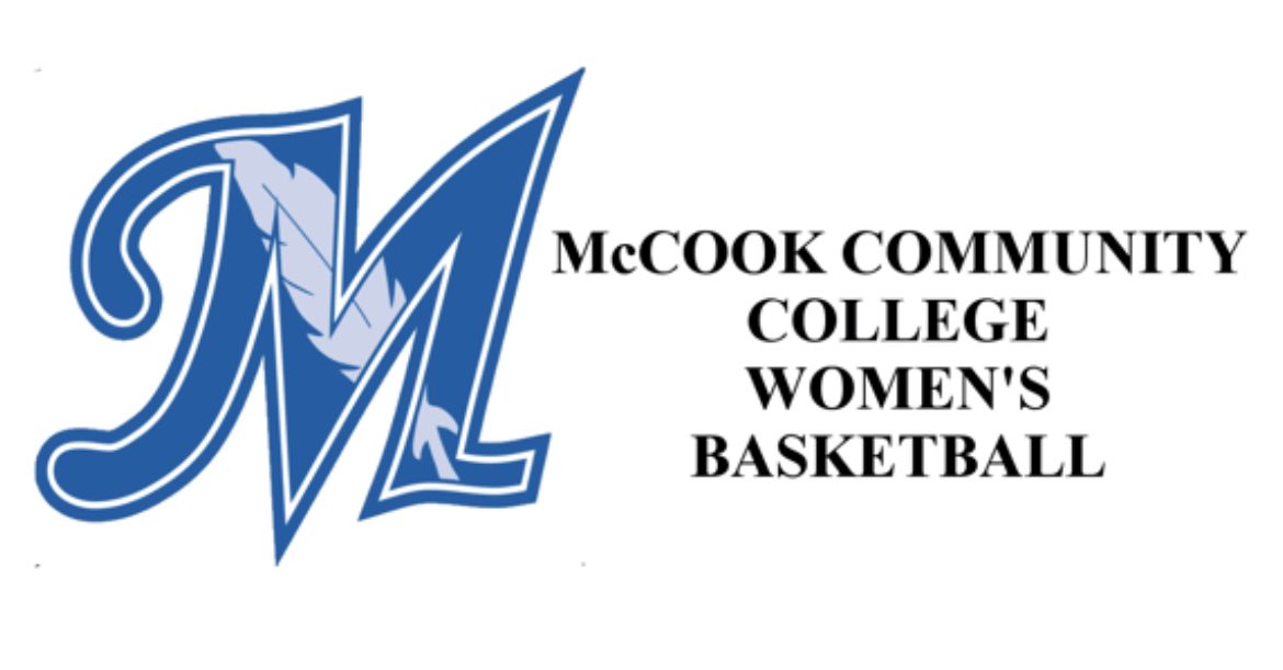 kaycee4steinke's tweet photo. After a great few calls with @CoachP_MCC I am beyond excited to announce that I have received an offer from @MCCIndians_WBB !! I am so grateful for this opportunity and can’t wait to continue to build our relationship! https://t.co/Jx8NQvpd55