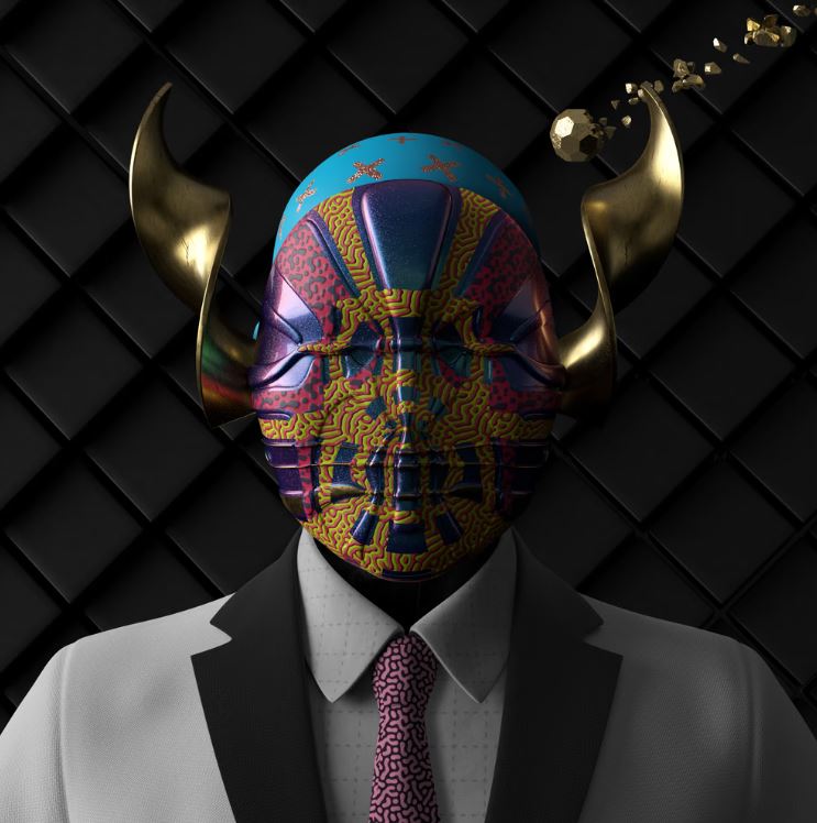 snowy_bites's tweet photo. ABSOLUTE convictionπͺ straight into the vault πππ fade @BAYC2745 & the @psychanon fam at your peril #PAfollowPA #PAnonymous #Wearethenight #ImagineReality πβ€οΈβπ₯ https://t.co/odduEQ4Zu5