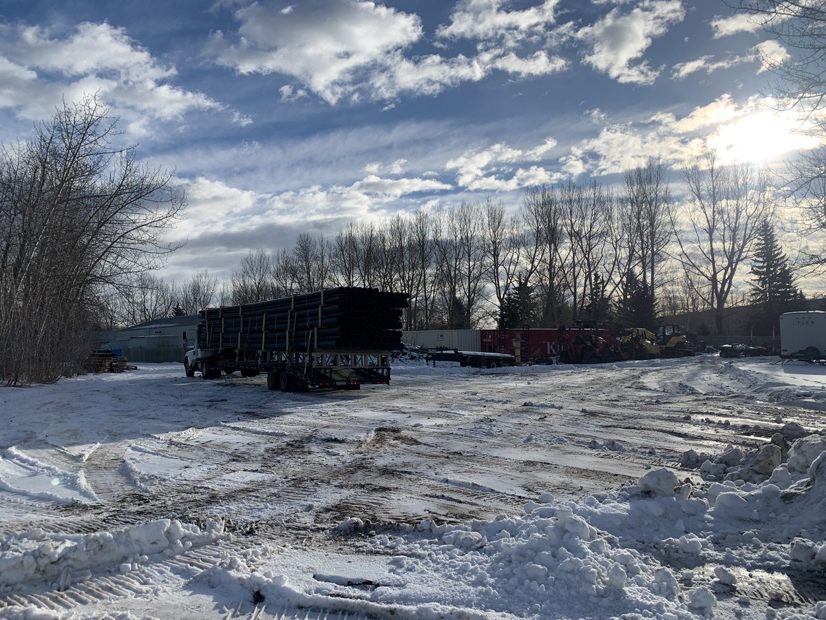 Alpine Irrigation tweet media