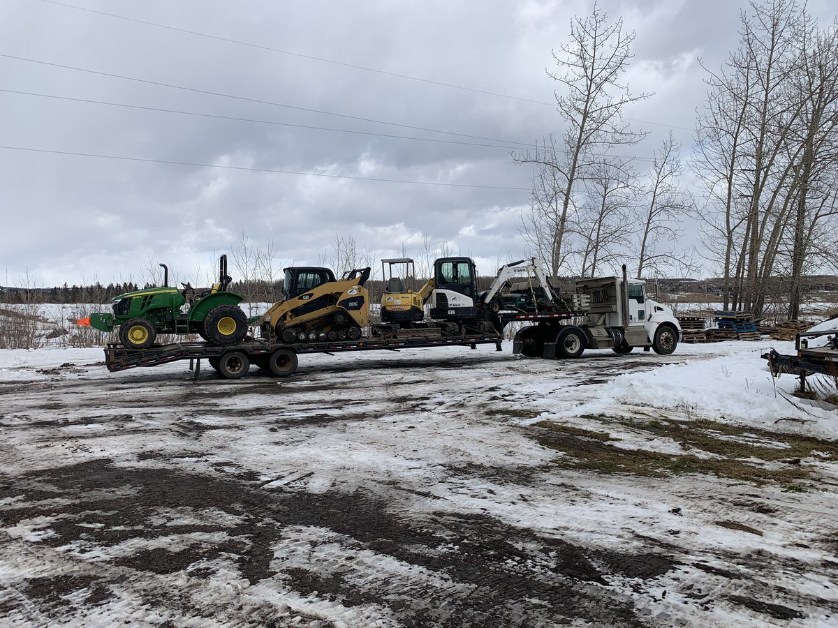 Alpine Irrigation tweet media