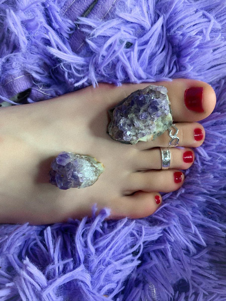 rfeet01's tweet photo. Contáctame bebé #PiesDescalzos #pies #fotoshot #hot #fetichistespieds #fetiches #nudes #feet #feetfethish #feetfinder #feetpicsforsales #feetpic #FeetPictures #feetselling #sellingcontent #CONTENIDO18 #ContenidoSoloParaMayores_de_18anos_ https://t.co/zPnZL6LNxo