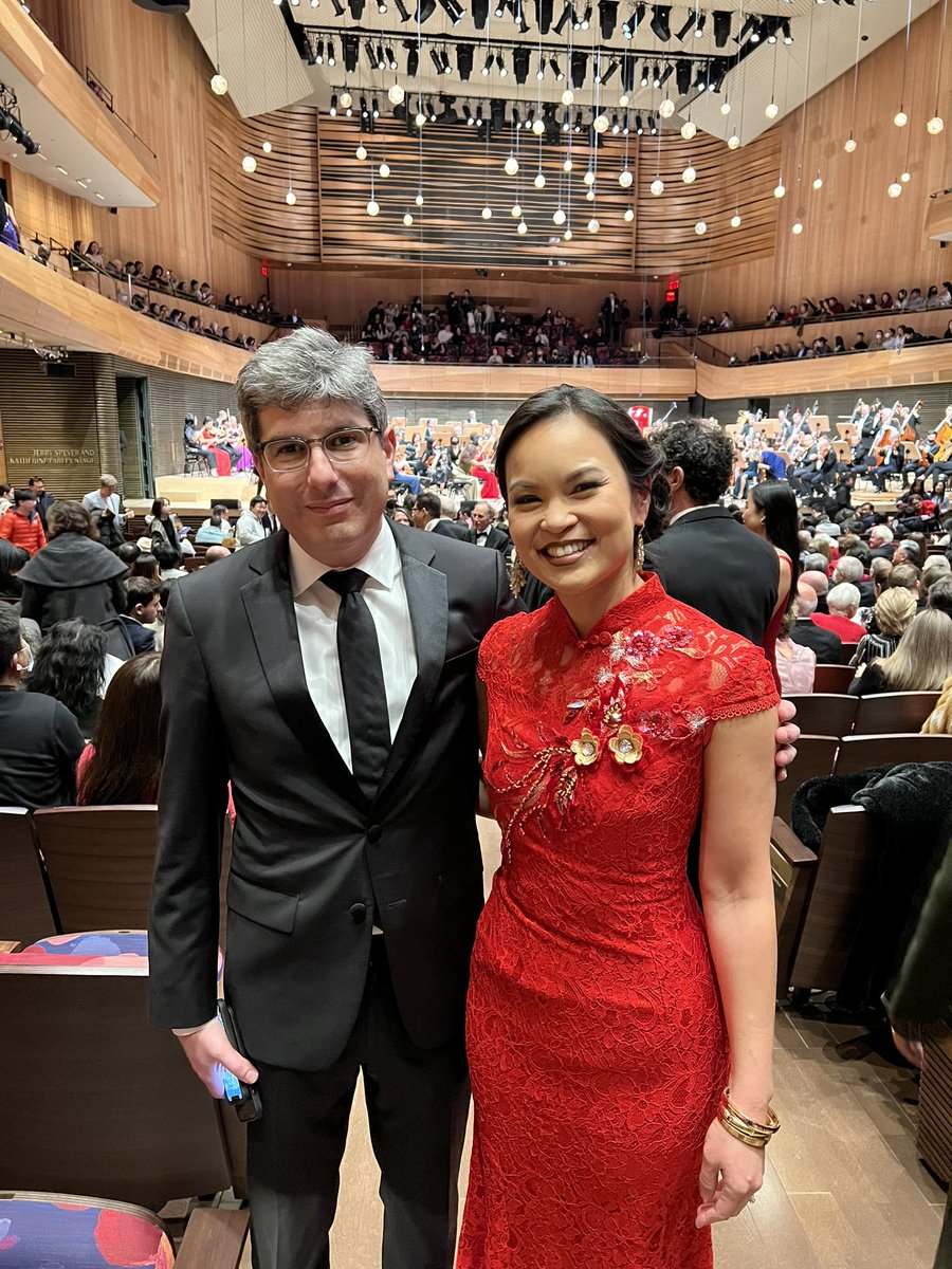 Charlotte Lee tweet media