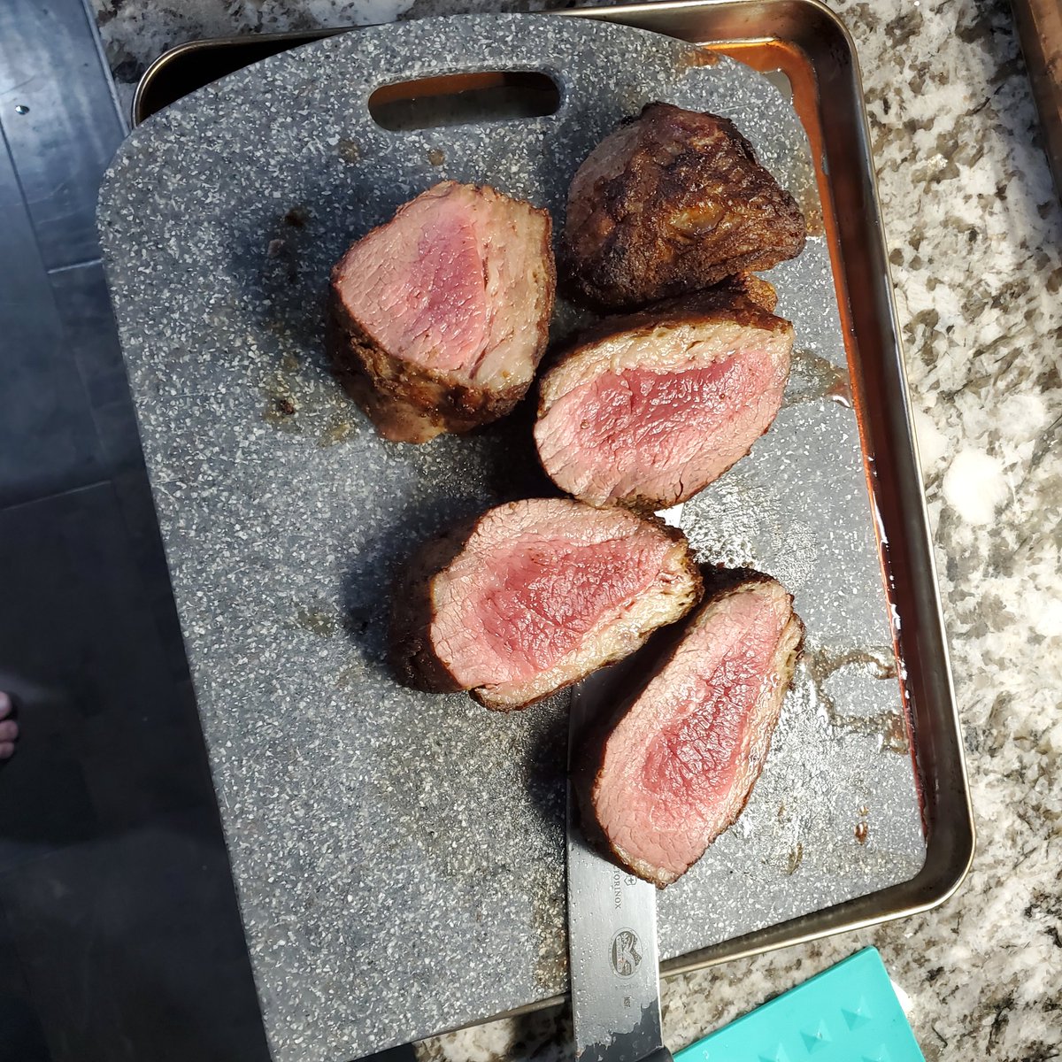 AlexMFerrell's tweet image. Lunchy Munchies!!!