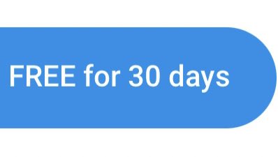 lasirena69 on Twitter: "- 💦 http://sirencool.com 💦 FREE