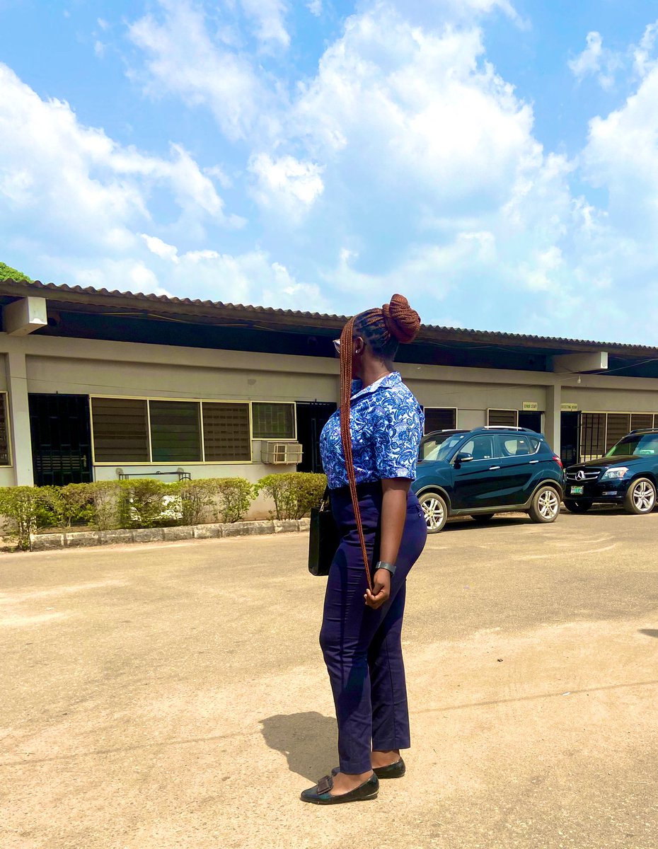 Pharmadiaries_'s tweet photo. Happy New Month Pharms💙💊
In the spirit of the month of love let’s do something fun😌
A lab coat/corporate rx school trend
Please do join
I’ll start😊❤️ https://t.co/ZrKbzwf5Tx