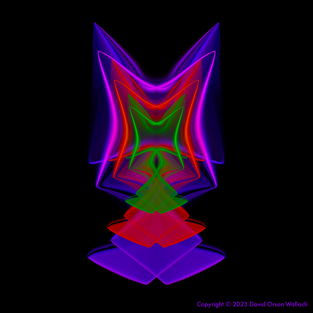 DowMoa's tweet photo. Patience is not the ability to wait, but the ability to keep a good attitude while waiting.
.
.
.
#artoftheday #artistic #artsy #artofvisuals #arts #artgallery #artists #artlovers #twitterart  #artista #artisan #artworks #artshow #artcollector #artforsale #artshub #artlover https://t.co/0xFO69wOje