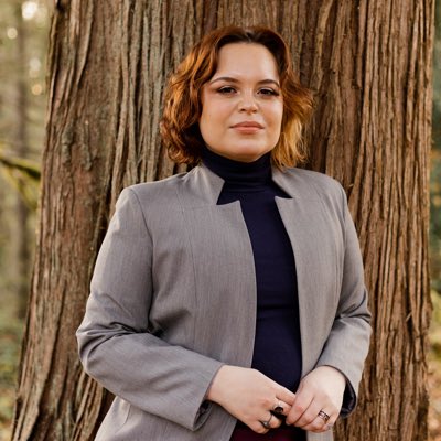 Jay Carmona tweet media