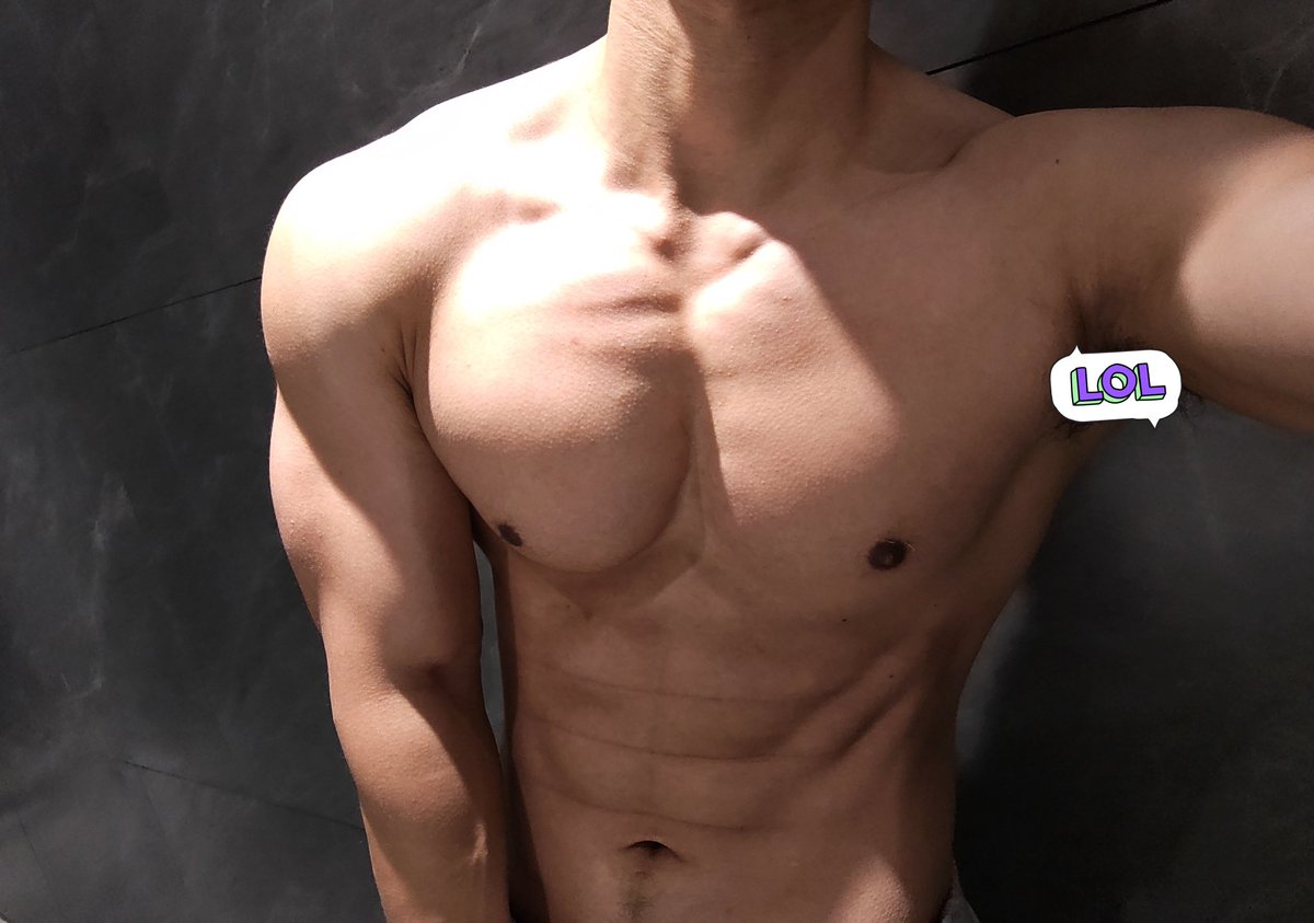 chenlanqq's tweet photo. https://t.co/nkmUk5Fzmi