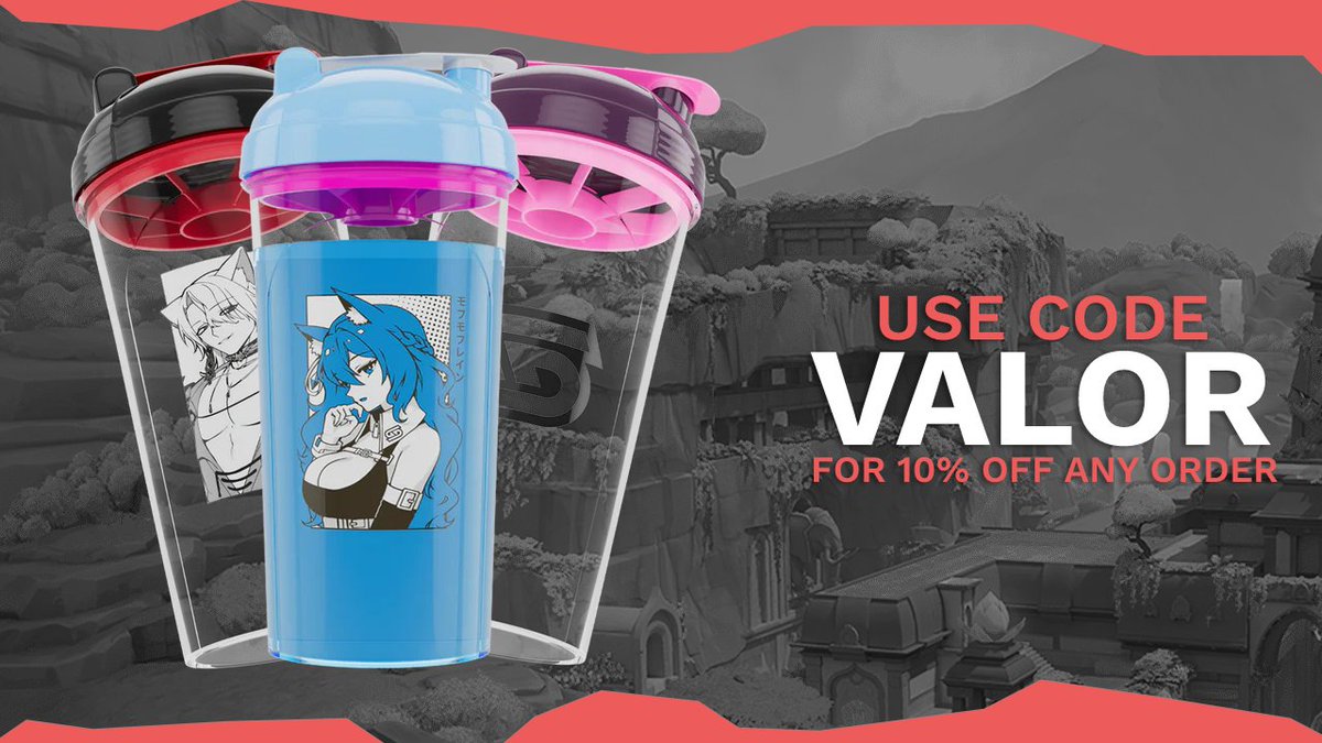 Valor Central on Twitter: