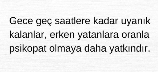 survivotr's tweet photo. @quiksem @pin_trader Tamam 🥶 https://t.co/m5GGb1VVW2