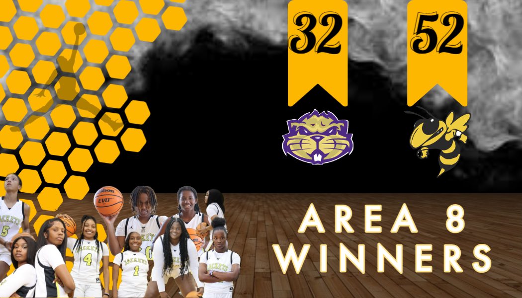 Coach B (@coachblair1) on Twitter photo <a href="/AliceaMosley/">Alicea Mosley</a> scored 22 pts to lead the Lady Jacket to a win over Hueytown. <a href="/Ta_Mirea/">Tamirea Taylor</a> added a double double with 16 and 12 boards. Jackets back at home Thursday vs Spain Park. <a href="/AliceaMosley/">Alicea Mosley</a> scored 22 pts to lead the Lady Jacket to a win over Hueytown. <a href="/Ta_Mirea/">Tamirea Taylor</a> added a double double with 16 and 12 boards. Jackets back at home Thursday vs Spain Park.