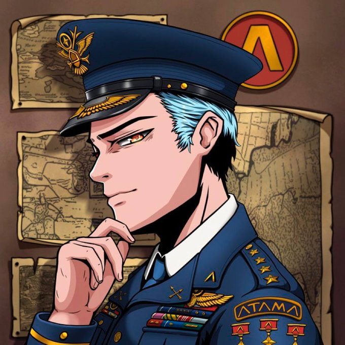 ZooVerse Friends tweet media