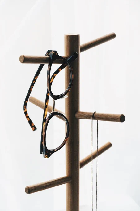 【イケア3選】置くだけでオシャレ!2500円以下で買える「木製インテリア」おうちがカフェっぽくなった!で見つけたナチュラルインテリアを3つご紹介します。どれも置くだけでサマになり、部屋をやわらかい印象に見せてくれますよ◎ 