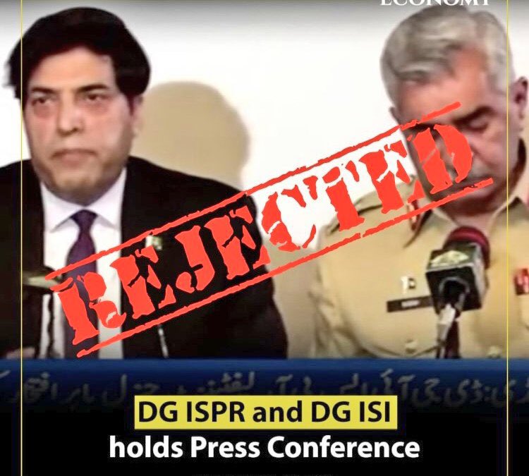 Ibrahim12mahsud's tweet photo. ISI plans to install more cameras in the bedrooms of politicians and judges to root out terrorism. Decision to upgrade audio video recording equipment as well.
#NadeemAnjumMustResign
#ISIwillHitBack
 #StockMarket
 #Mianwali
@ImranKhanPTI 
@PTIofficial 
#PeshawarAttack https://t.co/tmIgXnmZda