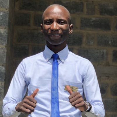 AubreyMatende's tweet photo. #NewProfilePic https://t.co/G4cTiRXaGZ
