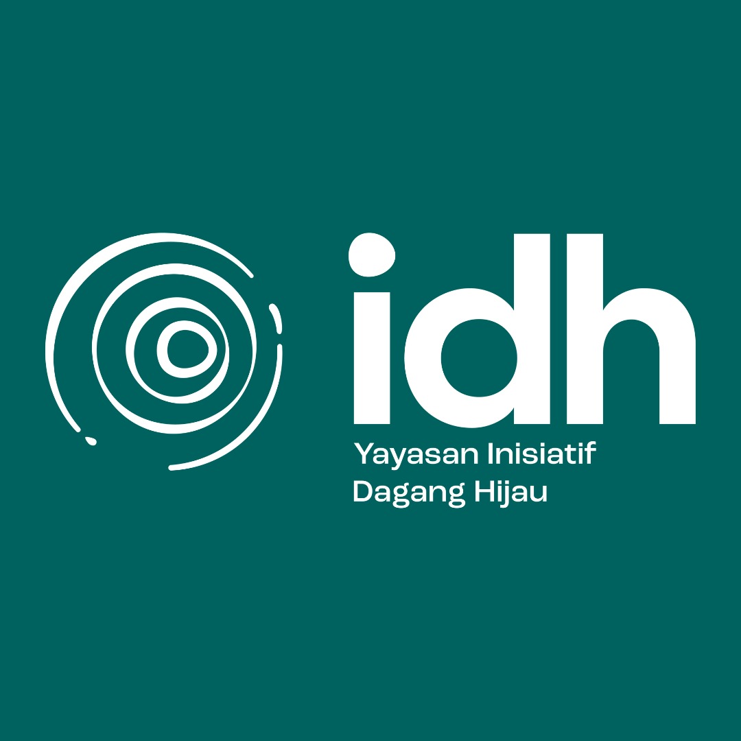 Yayasan Inisiatif Dagang Hijau kini hadir dengan logo baru. 

Terinspirasi dari tetesan air yang dapat menciptakan riak, kami percaya setiap perubahan, sekecil apapun, dapat mentransformasikan keseluruhan sistem. 

bit.ly/IDHNewBrand