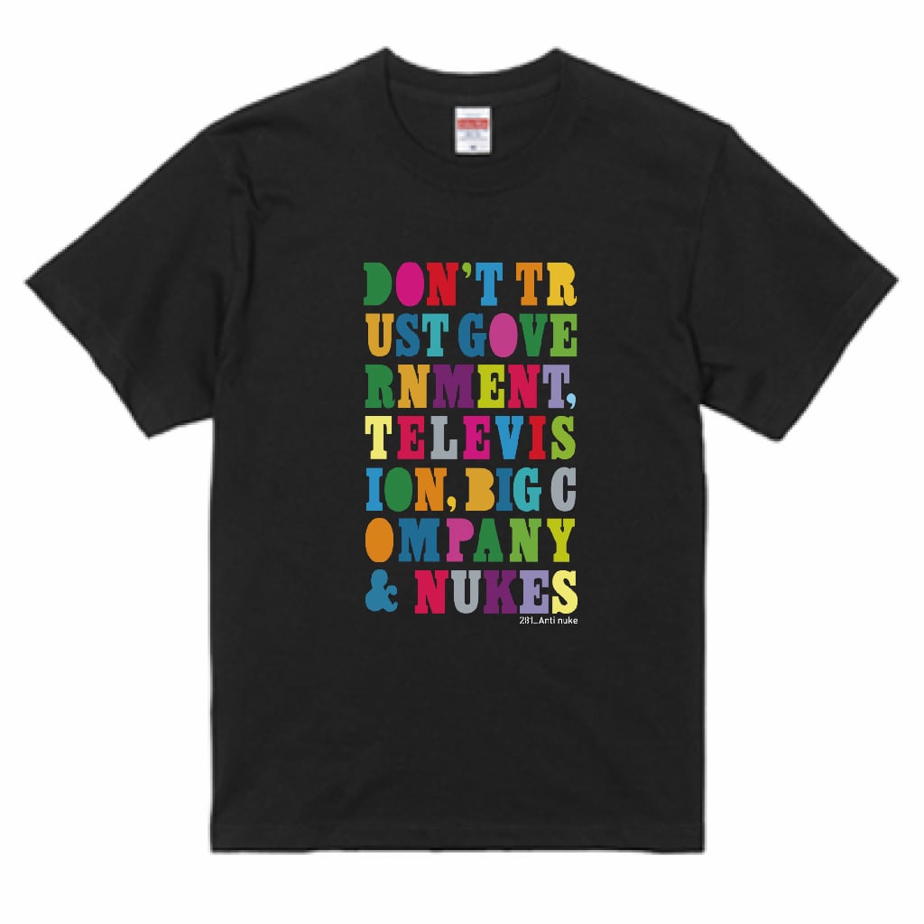 281_'s tweet photo. Tシャツ、発売中です。
https://t.co/hJvcqmNpO7 https://t.co/PEvPbUqJHg
