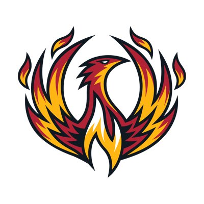 Coach Cam Williams tweet media