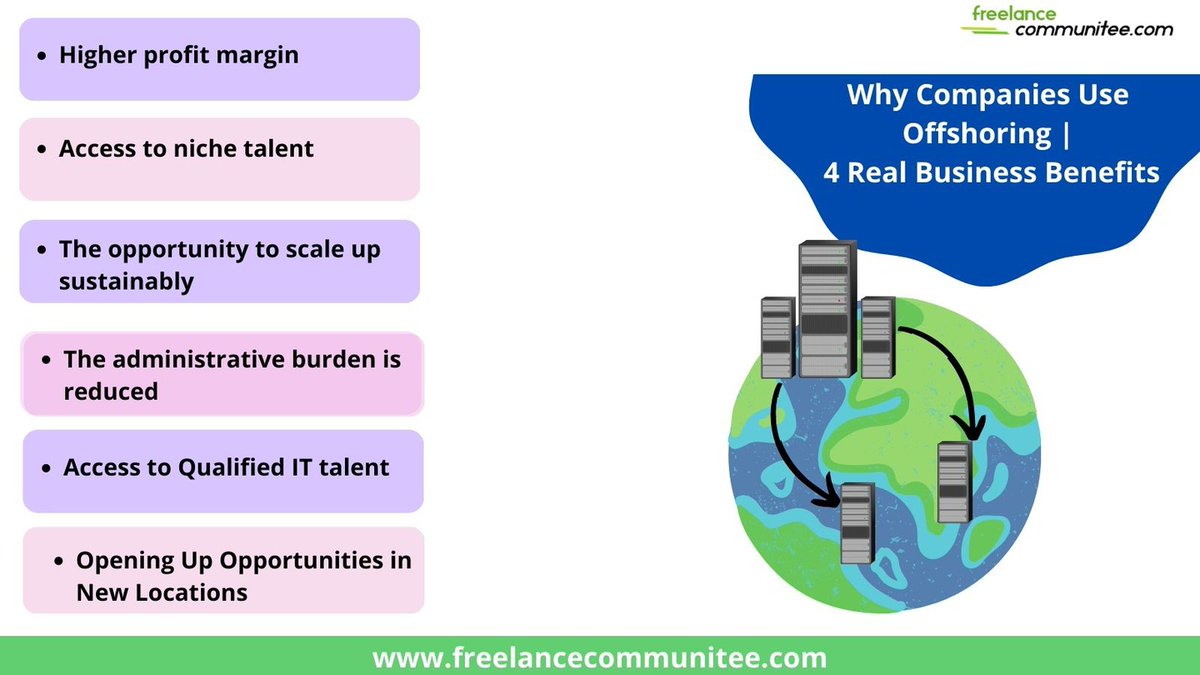 freelancecommunitee.com tweet media