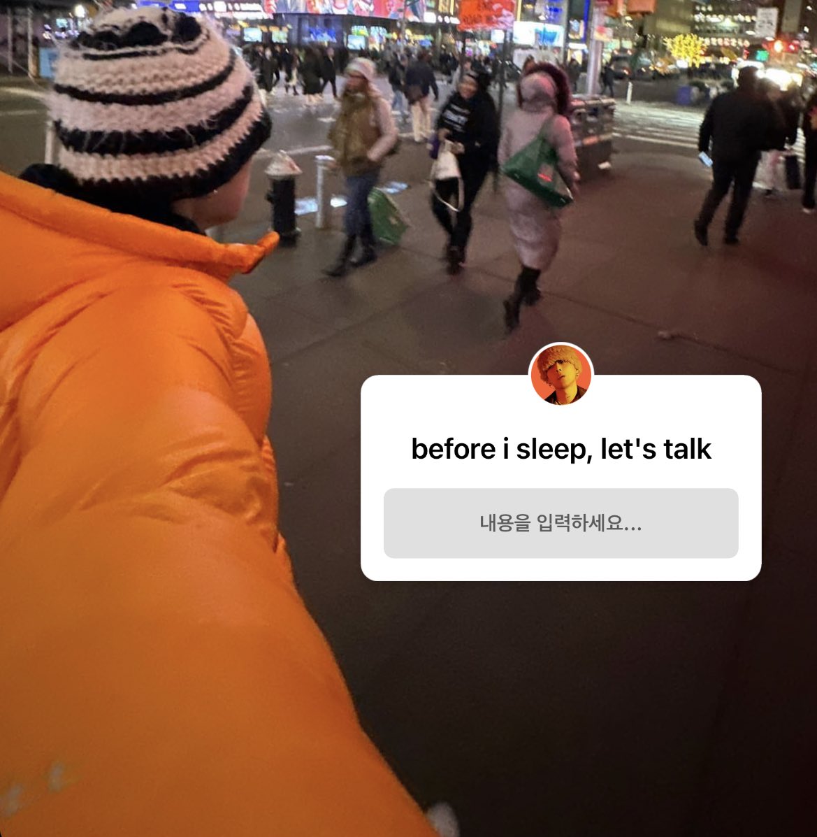woobboyy's tweet photo. 요즘 mz세대들 사이에서 유행한다는 피에이치원포즈
@친구야 너도 한번 따라해봐! https://t.co/Unx6xcHPkX