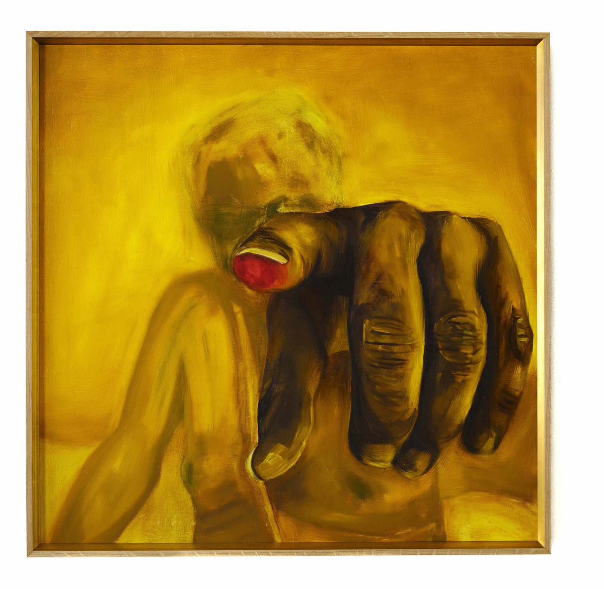 artindiamag's tweet photo. News: Experimenter is currently hosting 'Skin to Skin', a show by Bhasha Chakrabarti. The show is curated by Shaunak Mahbubani and it will be on view at Experimenter - Ballygunge Place, Kolkata, until 25 March, 2023: https://t.co/c6qoGTAo4n https://t.co/SXO0ft4S1r
