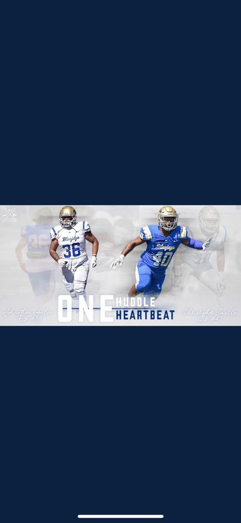 Austin Cordeiro Bokanoski tweet media