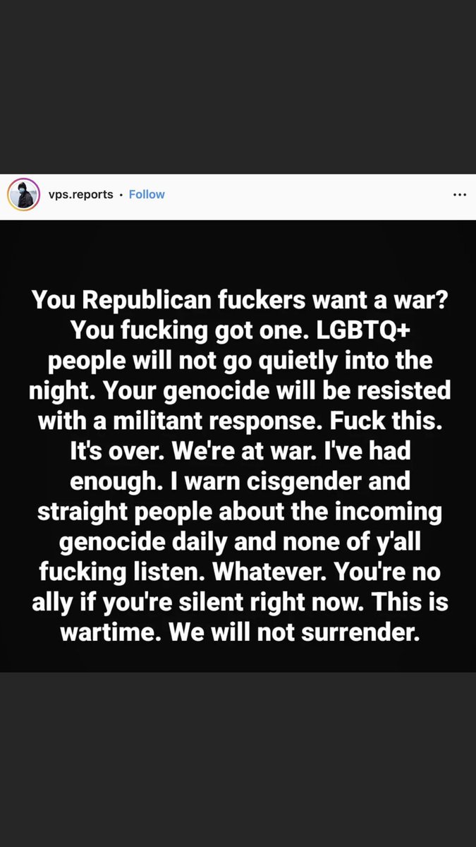 TeamMagaKim tweet media