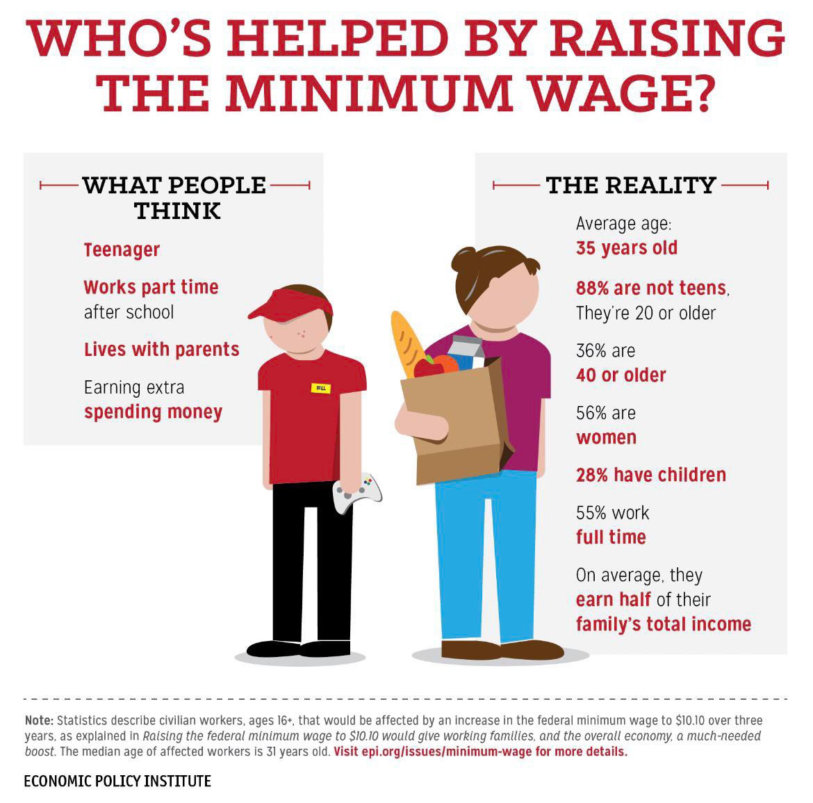 Chip Chop tweet media