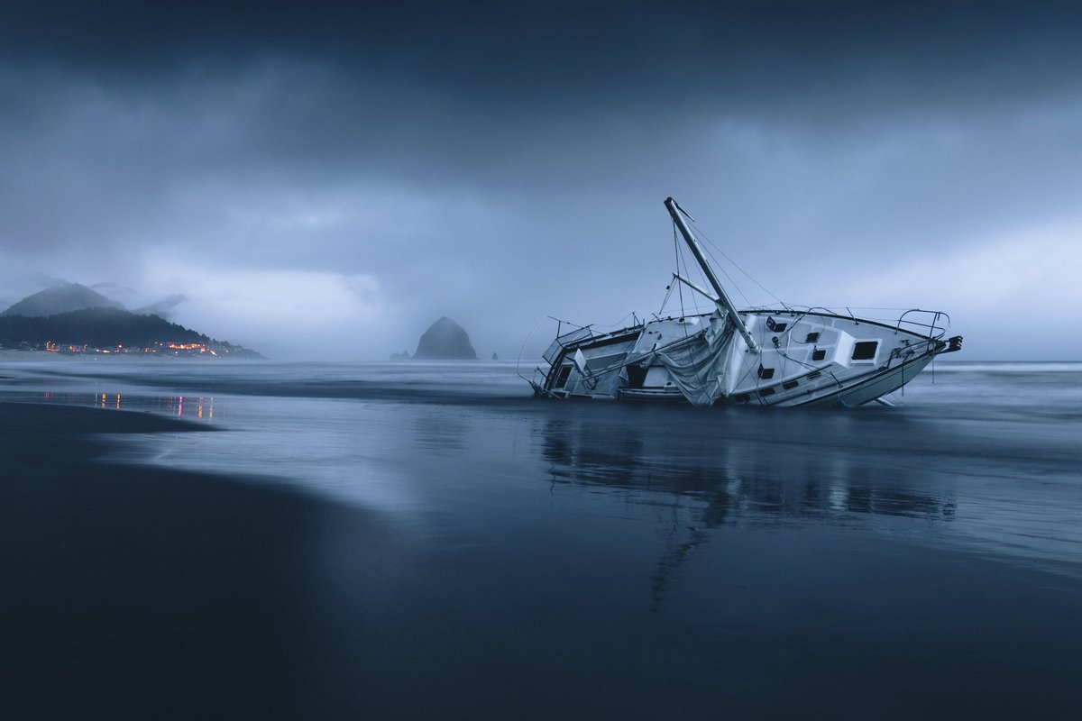 Elliot Hawkey tweet media