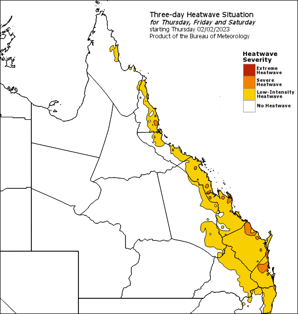 BOM_Qld tweet picture