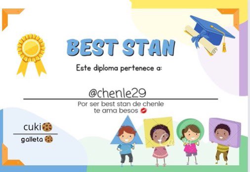 chenlesolomio's tweet photo. PODRÁN ?JAMÁS https://t.co/5XrWSFnW2b