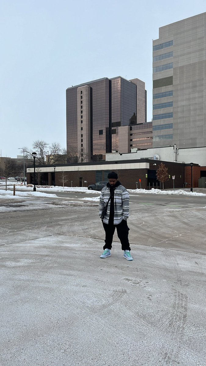_m7mmdd1's tweet photo. 🌬️ https://t.co/LqrTUJwUB9